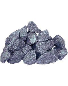 Saunasteine Harvia