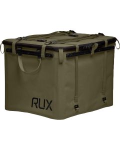Transportbox RUX 70 Liter
