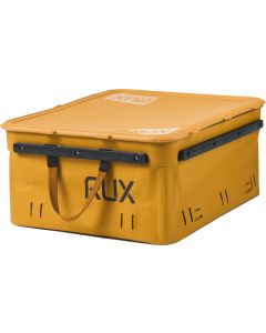 Transportbox RUX 40 Liter