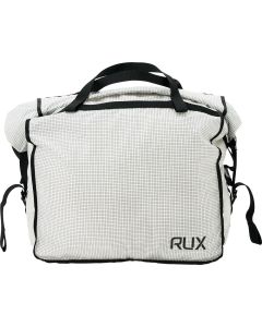 Packsystem RUX Packing Bag 20 Liter