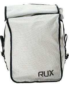 Packsystem RUX Packing Cube 10 Liter