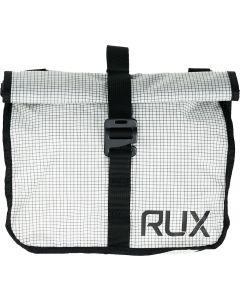 Packsystem RUX Packing Pocket 2 Liter