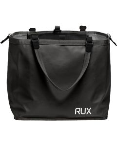 Tasche RUX Bag 25 Liter