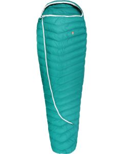 Daunen-Schlafsack DownWool Extreme Light 2.0 | 8°C