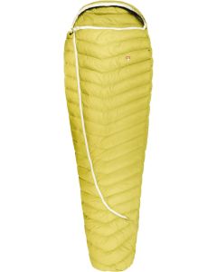 Daunen-Schlafsack DownWool Extreme Light 2.0 | 8°C