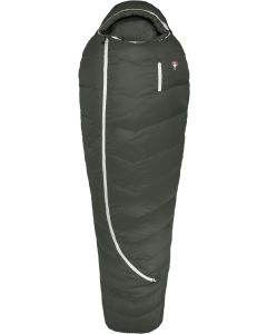 Daunen-Schlafsack DownWool Summer 2.0 | -3°C