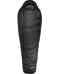 Daunen-Schlafsack DownWool Subzero 2.0 °C | -8
