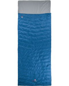 Sac de couchage Wolle Almhütte  2.0 | 10°C 