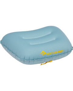 Coussin Aeros Ultralight Pillow Regular