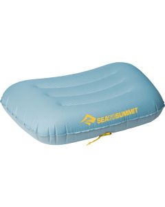 Coussin Aeros Ultralight Pillow Large