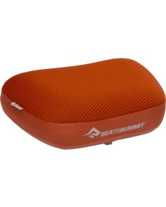 Coussin Aeros Premium Pillow Regular