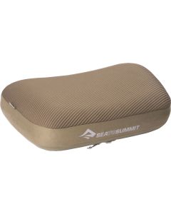 Coussin Aeros Premium Pillow Large