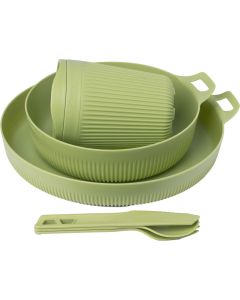 Assortement de cuisine Horizon Dinnerware Set