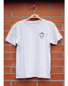 Pfadi PTA Baden T-Shirt Kids