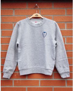 Pfadi PTA Baden Sweatshirt Kids