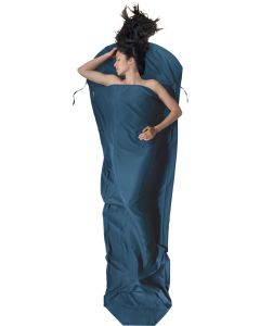 Innenschlafsack Lyocell