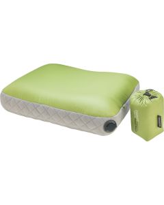 Kissen Air-Core Pillow Ultralight