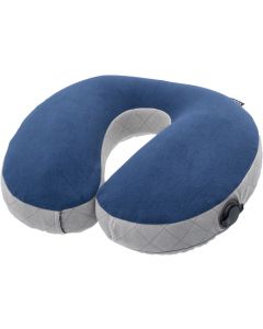 Nackenkissen Air-Core