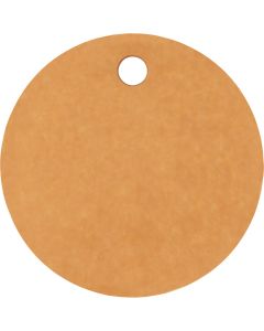 Schneidebrett aus Holzfaser