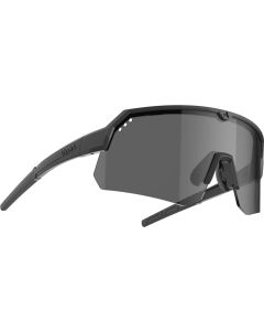 Sonnenbrille Treriksröset