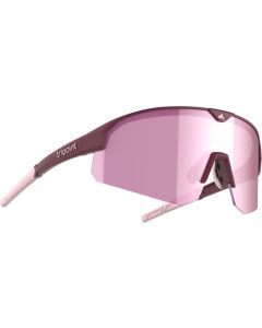 Sonnenbrille Lake Victoria small