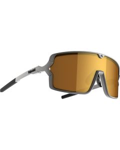 Sonnenbrille Lake Prespa X