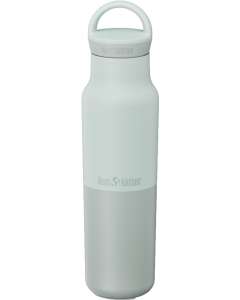 Isolierflasche Rise Classic VI