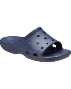 Slipper Saturday Slide