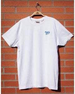 Pfadi Züri Merch T-Shirt Heavier Pro