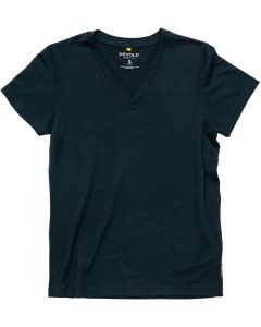 T-Shirt Premium V-Neck Lady