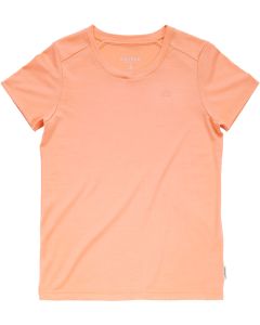 T-Shirt Premium Tee Lady