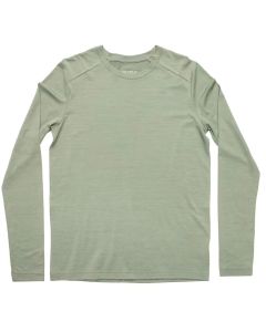 Langarmshirt Premium LS 