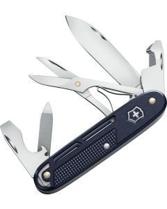 Sackmesser Synergy X Alox 93 mm