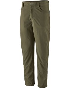 Freizeithose Quandary Pants 