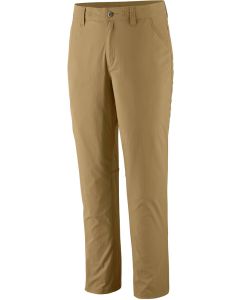 Freizeithose Quandary Pants Lady