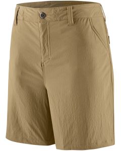 Freizeitshorts Quandary - 7 in. Lady