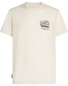 T-Shirt 150 Tech Lite Evolving Layers 