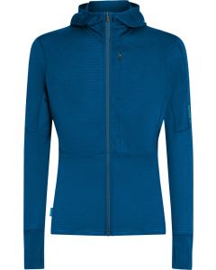 Merinojacke 200 Realfleece Descender 