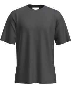T-Shirt 150 Tech Lite SS Relaxed 