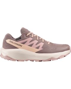 Trekkingschuh Outscape GTX Lady