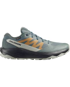 Trekkingschuh Outscape GTX 