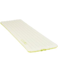 Matelas pneumatique Ultra 1R M