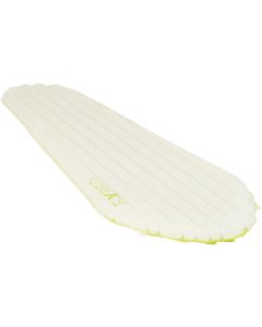 Matelas pneumatique Ultra 1R M Mummy