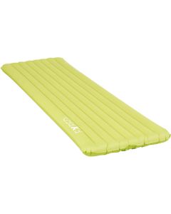 Matelas pneumatique Ultra 3R M