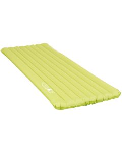 Matelas pneumatique Ultra 3R MW