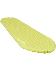 Luft-Isomatte Ultra 3R M Mummy