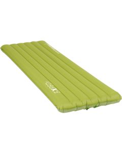 Luft-Isomatte Ultra 6.5R M