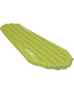 Matelas pneumatique Ultra 6.5R M Mummy