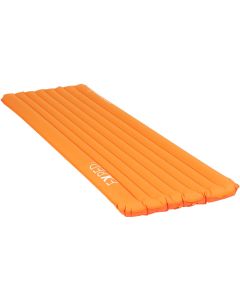 Matelas pneumatique Dura 3R M