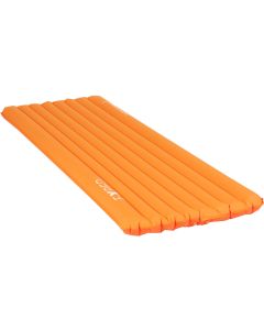 Matelas pneumatique Dura 3R MW
